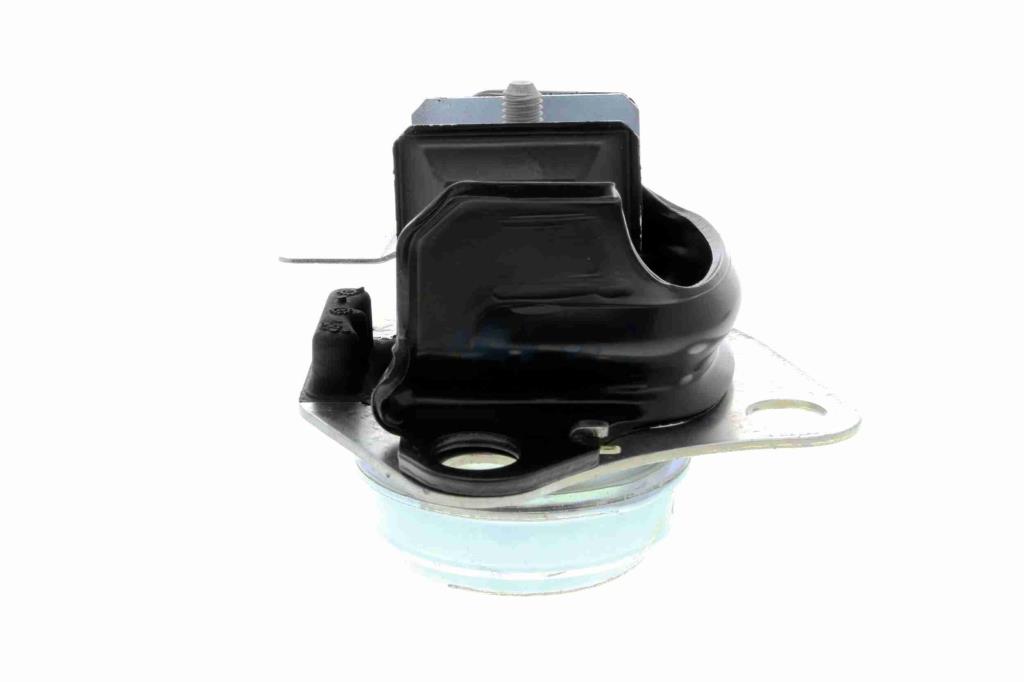 Support moteur (Silent bloc moteur) VAICO ref. V46-9601