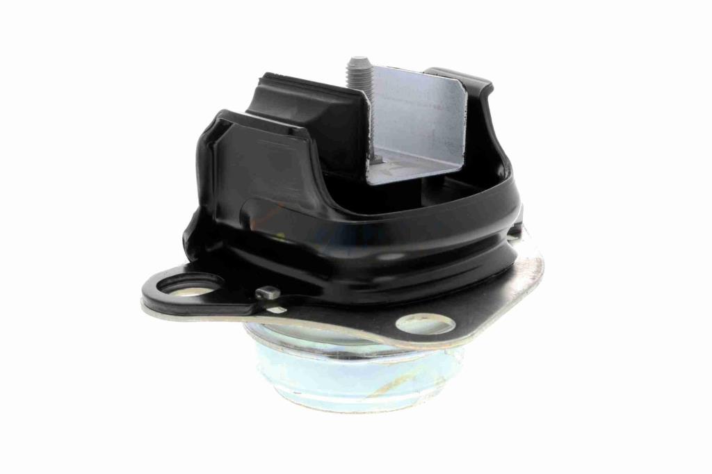 Support moteur (Silent bloc moteur) VAICO ref. V46-9601