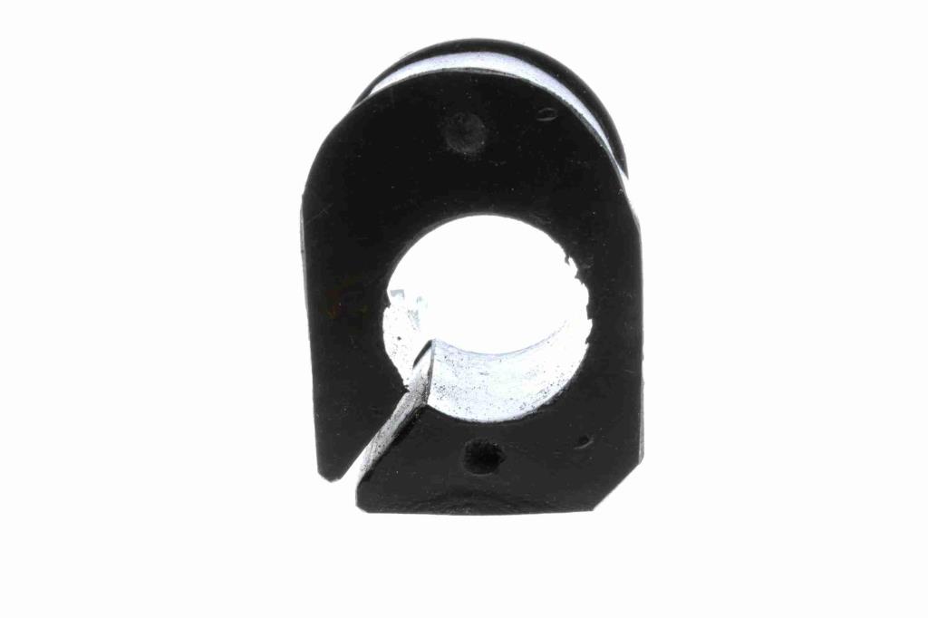 Suspension, stabilisateur VAICO ref. V46-9604
