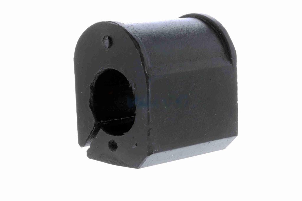 Suspension, stabilisateur VAICO ref. V46-9604
