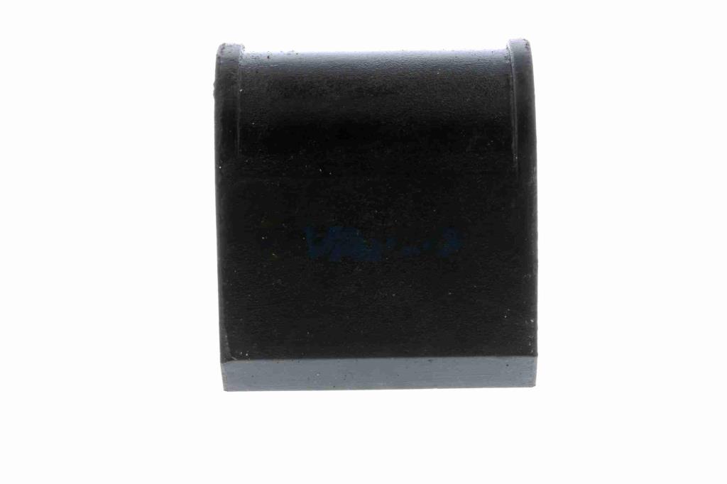 Suspension, stabilisateur VAICO ref. V46-9604