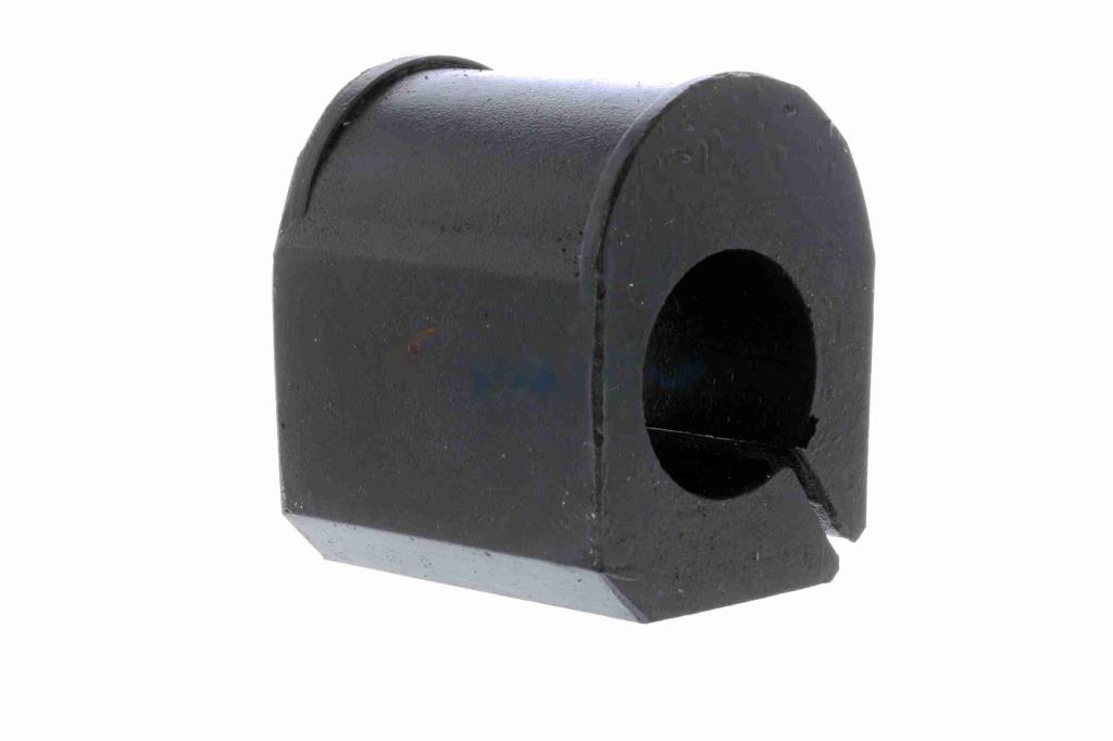 Suspension, stabilisateur VAICO ref. V46-9604