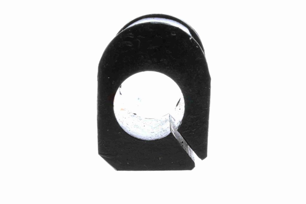 Suspension, stabilisateur VAICO ref. V46-9604