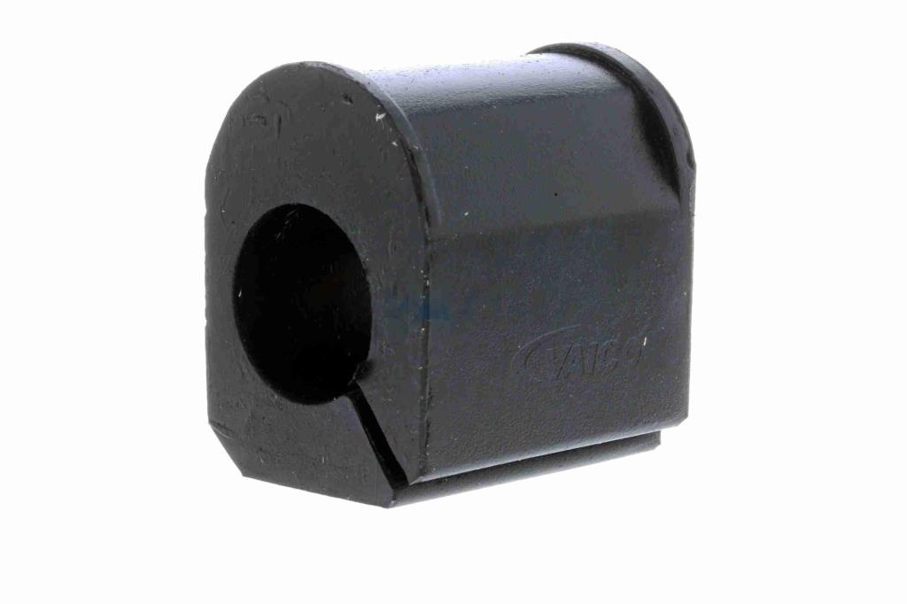 Suspension, stabilisateur VAICO ref. V46-9604