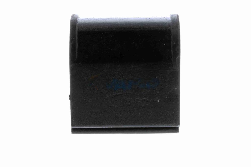 Suspension, stabilisateur VAICO ref. V46-9604