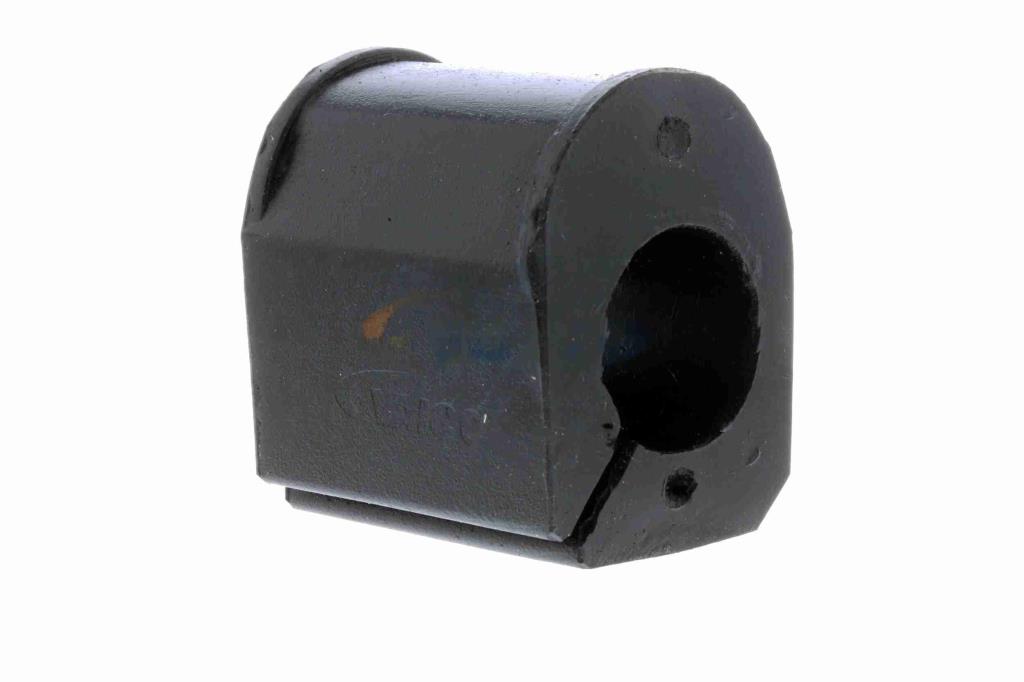 Suspension, stabilisateur VAICO ref. V46-9604