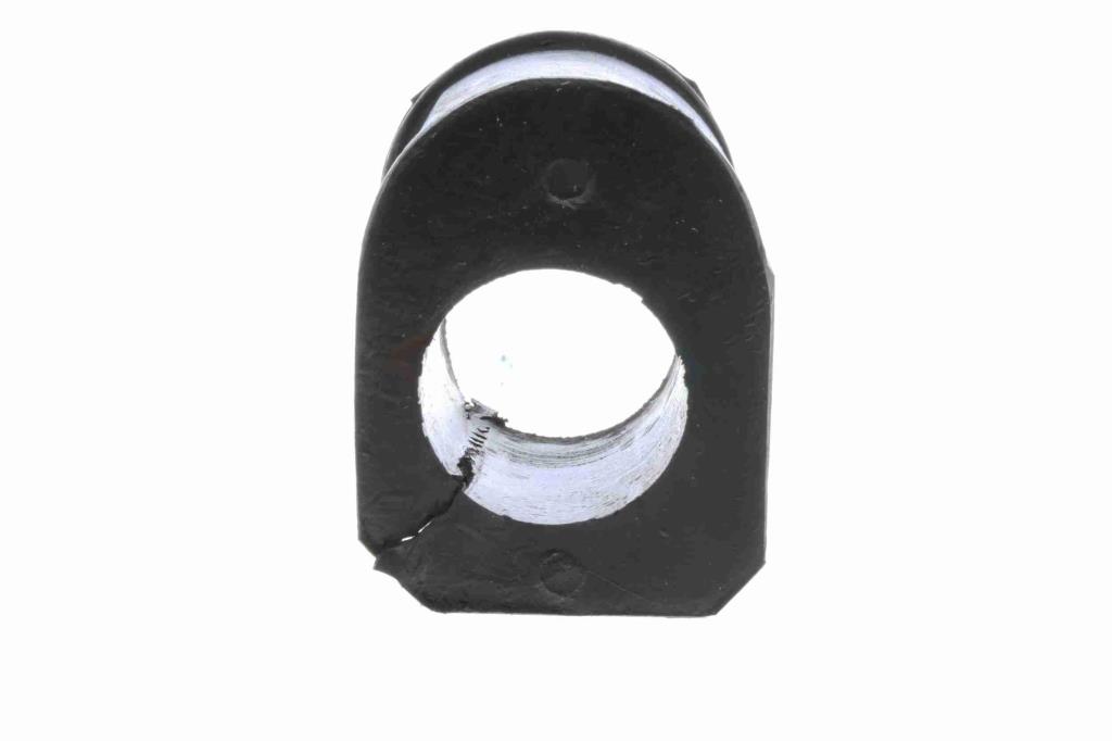 Suspension, stabilisateur VAICO ref. V46-9606