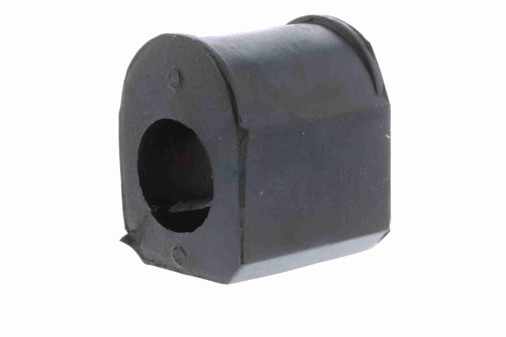 Suspension, stabilisateur VAICO ref. V46-9606