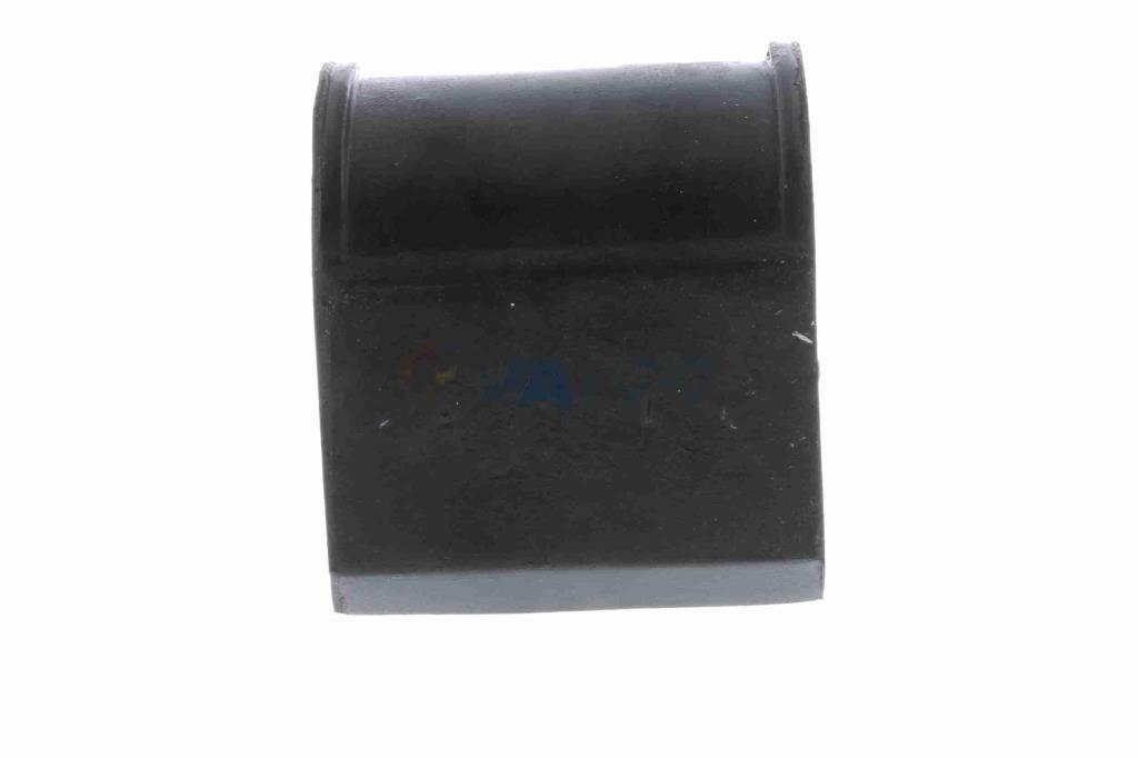 Suspension, stabilisateur VAICO ref. V46-9606