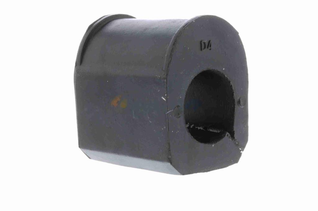 Suspension, stabilisateur VAICO ref. V46-9606