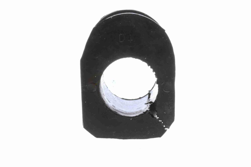 Suspension, stabilisateur VAICO ref. V46-9606