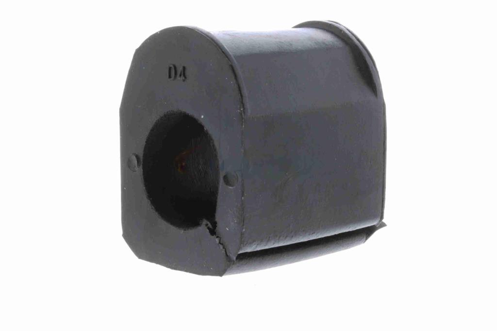 Suspension, stabilisateur VAICO ref. V46-9606