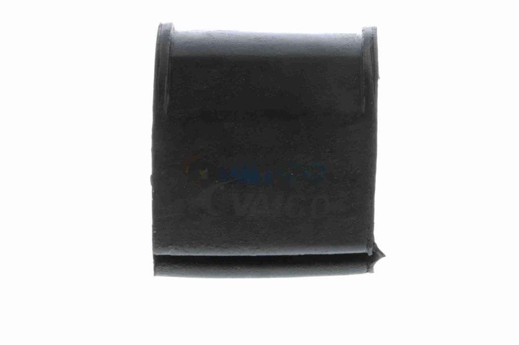Suspension, stabilisateur VAICO ref. V46-9606