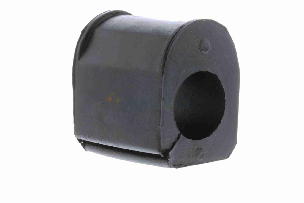 Suspension, stabilisateur VAICO ref. V46-9606