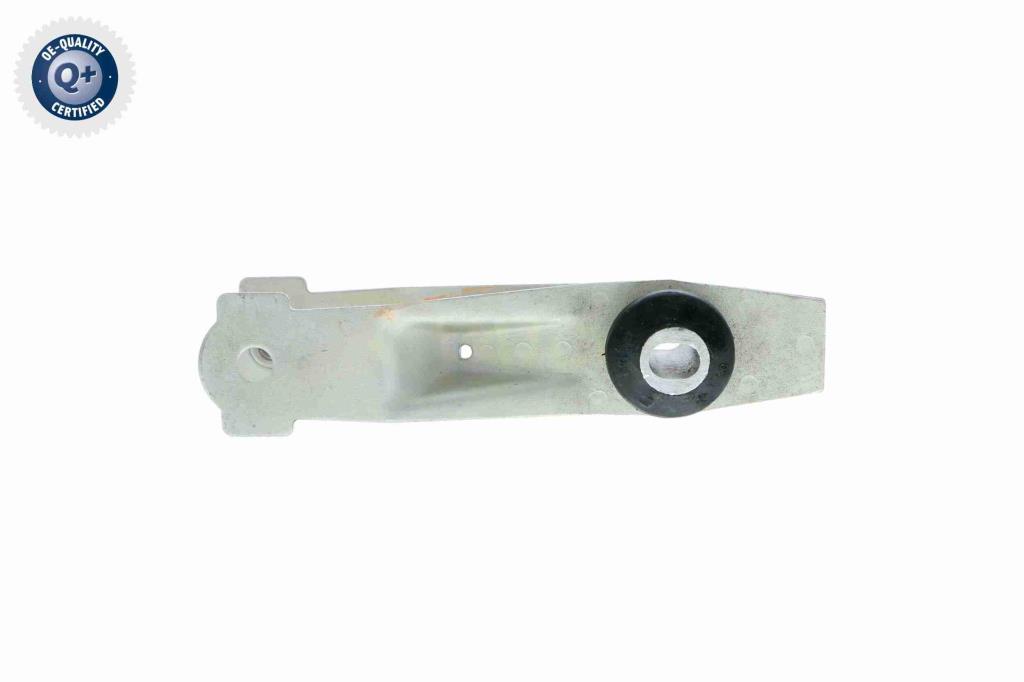 Support moteur (Silent bloc moteur) VAICO ref. V46-9607
