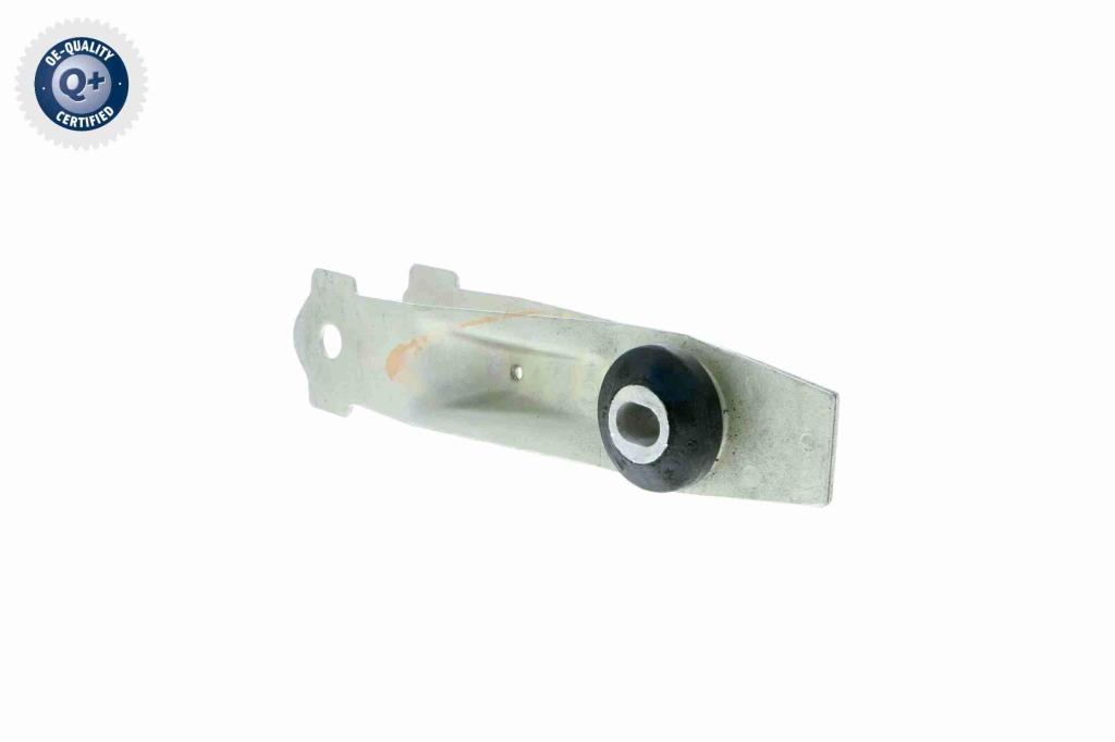Support moteur (Silent bloc moteur) VAICO ref. V46-9607