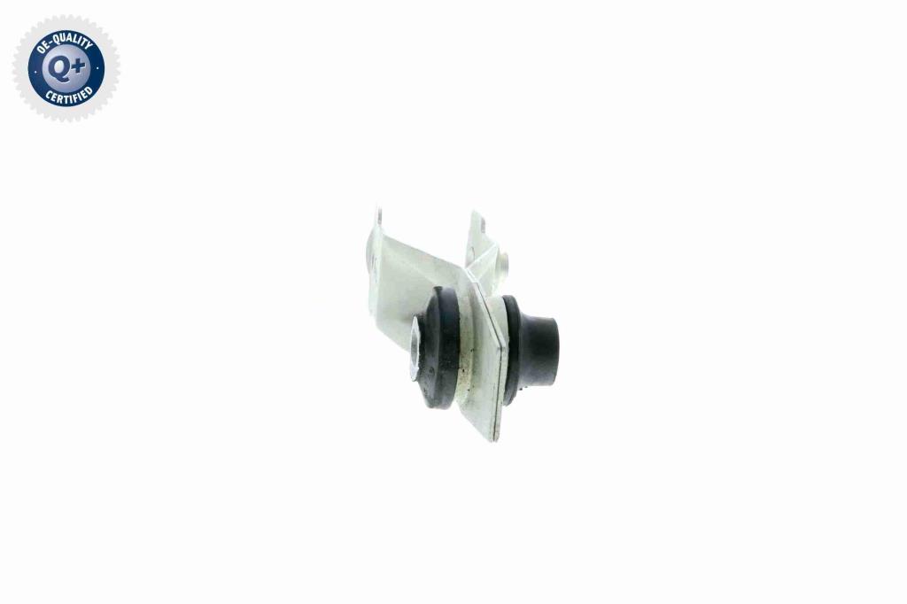 Support moteur (Silent bloc moteur) VAICO ref. V46-9607