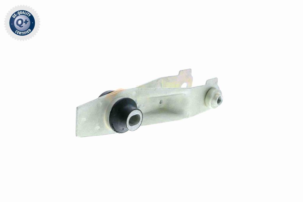 Support moteur (Silent bloc moteur) VAICO ref. V46-9607
