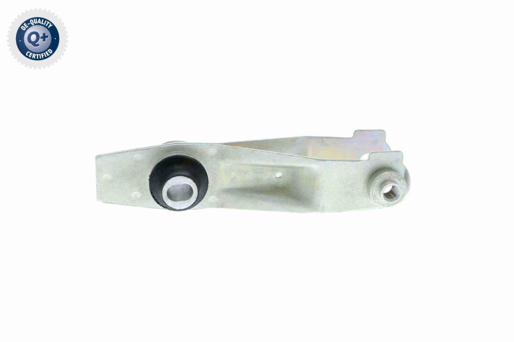 Support moteur (Silent bloc moteur) VAICO ref. V46-9607