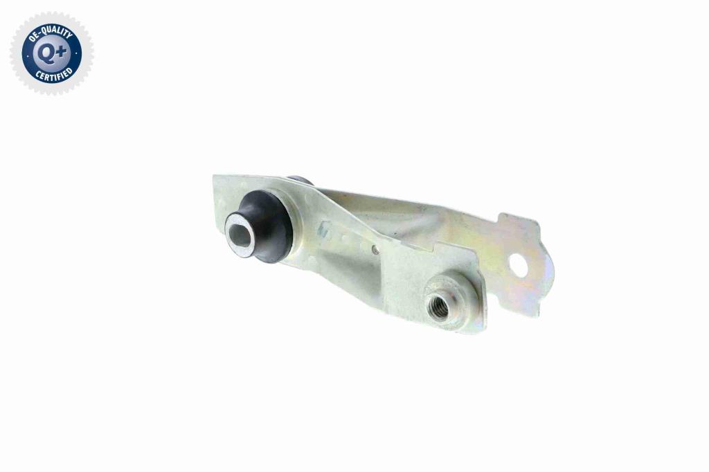 Support moteur (Silent bloc moteur) VAICO ref. V46-9607