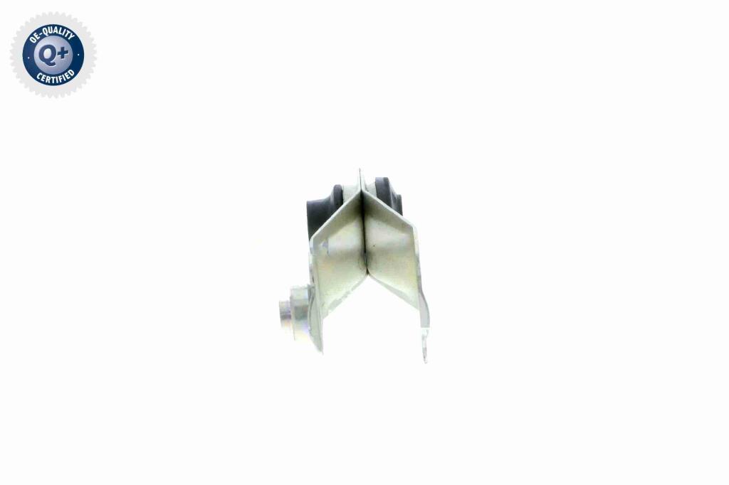 Support moteur (Silent bloc moteur) VAICO ref. V46-9607