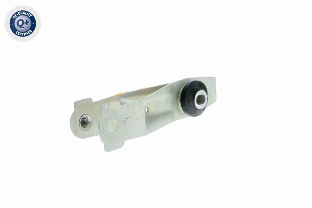 Support moteur (Silent bloc moteur) VAICO ref. V46-9607