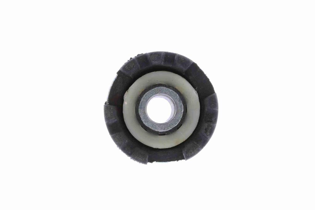 Suspension, support d'essieu VAICO ref. V46-9609
