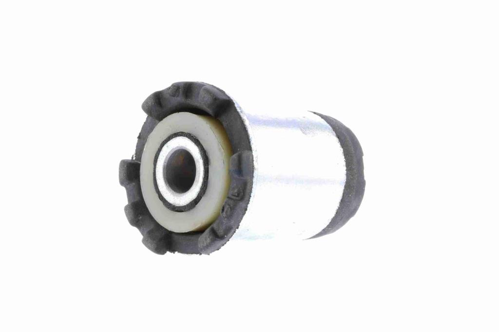 Suspension, support d'essieu VAICO ref. V46-9609