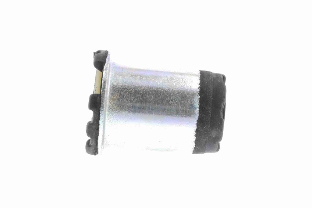 Suspension, support d'essieu VAICO ref. V46-9609