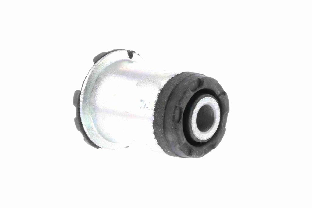 Suspension, support d'essieu VAICO ref. V46-9609