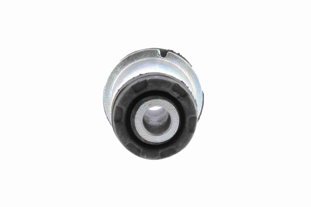 Suspension, support d'essieu VAICO ref. V46-9609