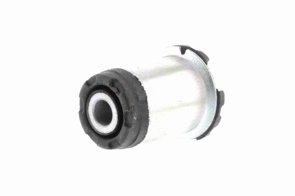 Suspension, support d'essieu VAICO ref. V46-9609