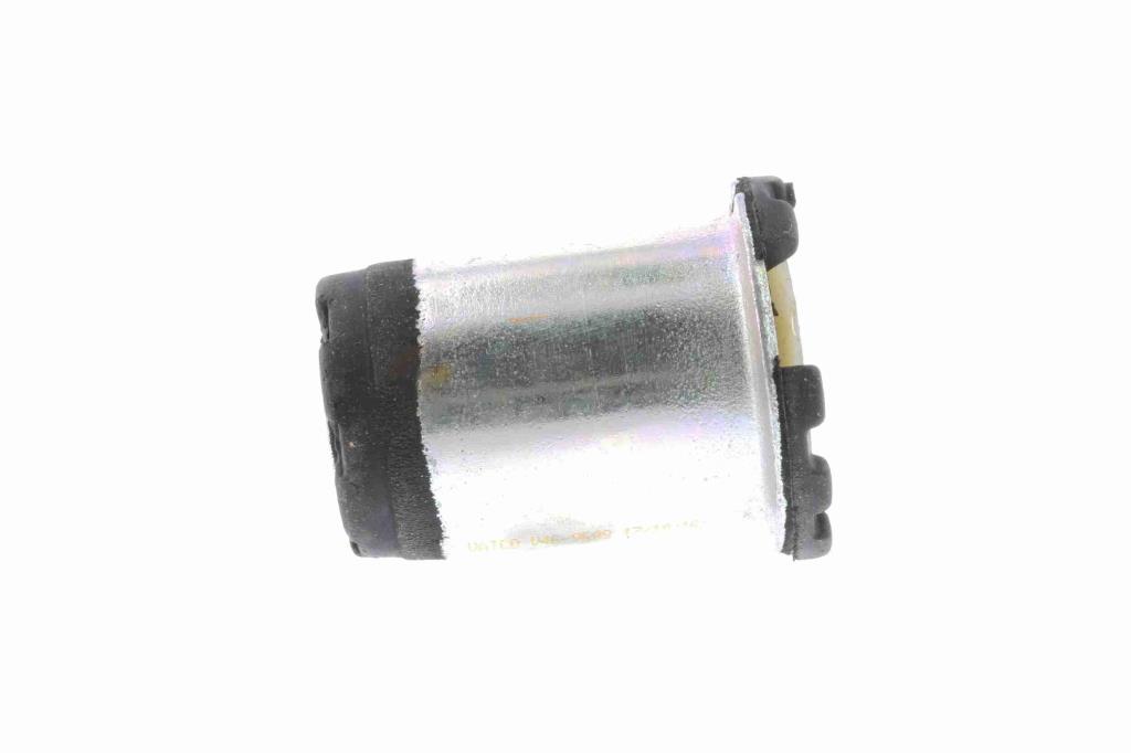 Suspension, support d'essieu VAICO ref. V46-9609