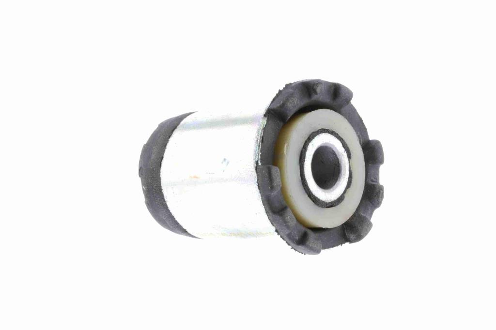 Suspension, support d'essieu VAICO ref. V46-9609
