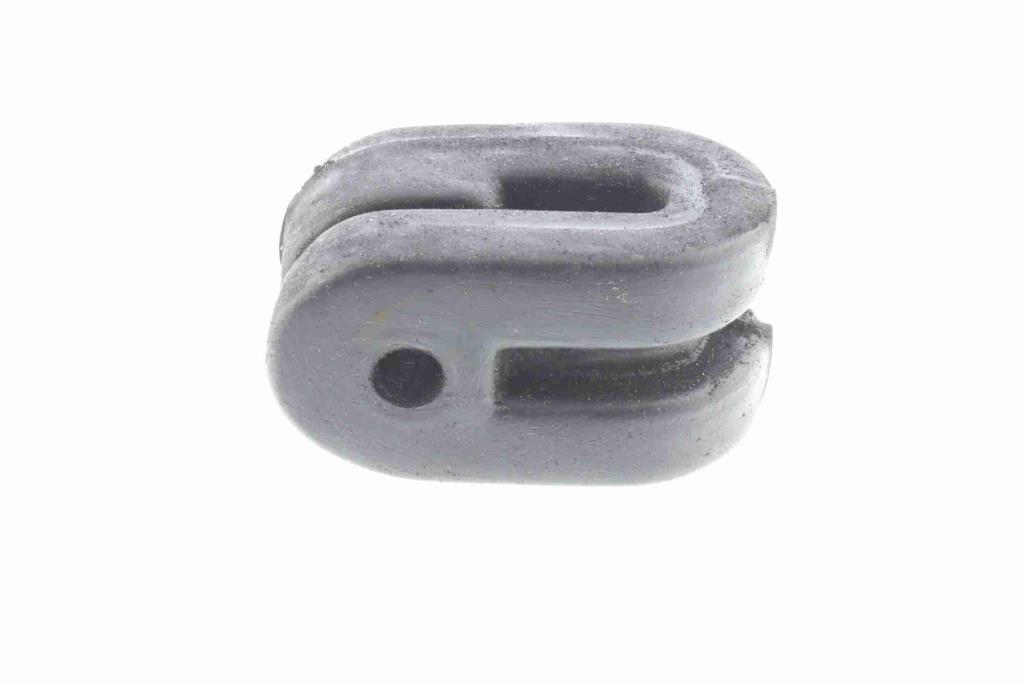 Silentbloc de suspension d'échappement VAICO ref. V46-9610