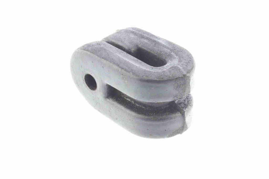 Silentbloc de suspension d'échappement VAICO ref. V46-9610