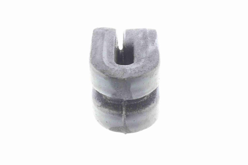 Silentbloc de suspension d'échappement VAICO ref. V46-9610