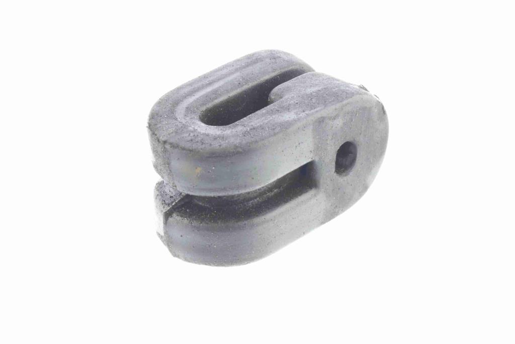 Silentbloc de suspension d'échappement VAICO ref. V46-9610