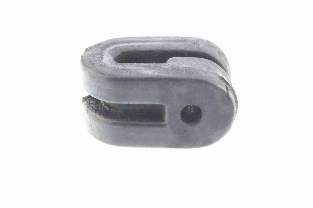 Silentbloc de suspension d'échappement VAICO ref. V46-9610
