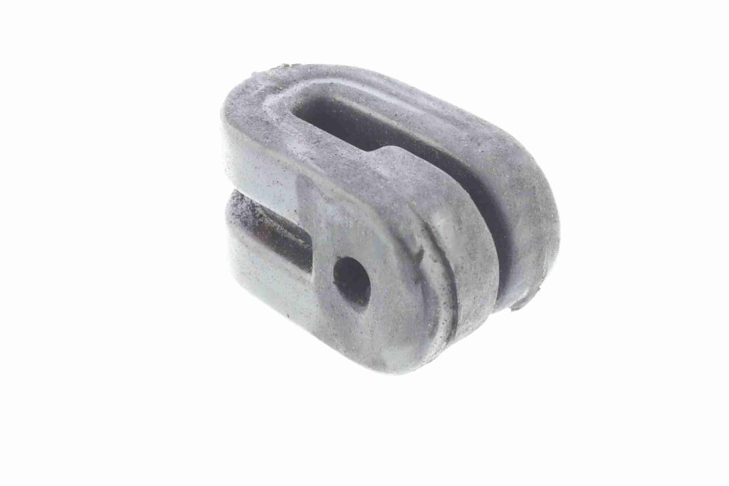 Silentbloc de suspension d'échappement VAICO ref. V46-9610
