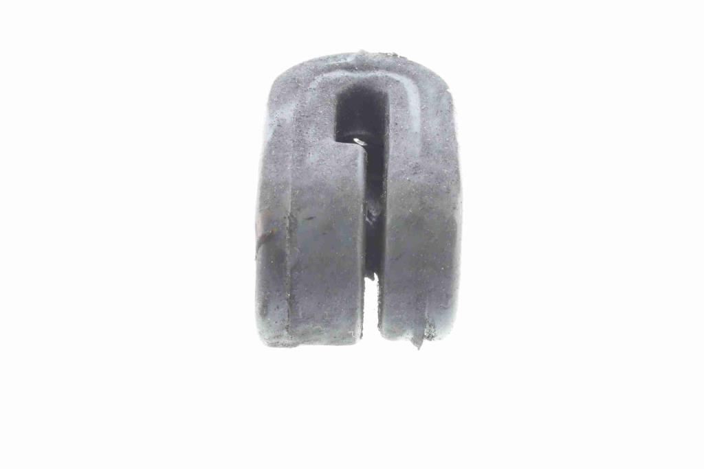 Silentbloc de suspension d'échappement VAICO ref. V46-9610