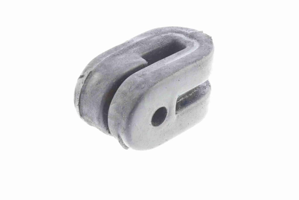 Silentbloc de suspension d'échappement VAICO ref. V46-9610
