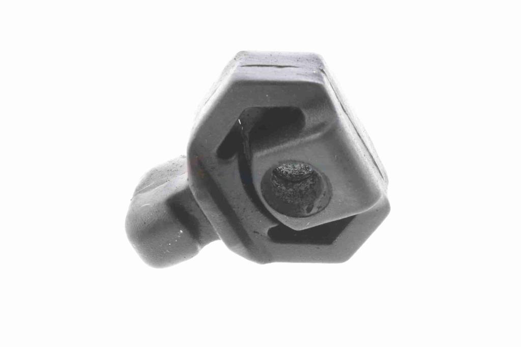 Silentbloc de suspension d'échappement VAICO ref. V46-9614