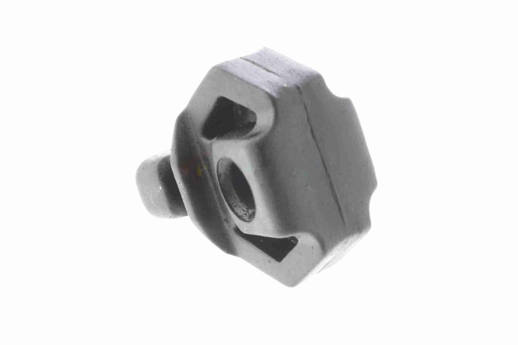 Silentbloc de suspension d'échappement VAICO ref. V46-9614