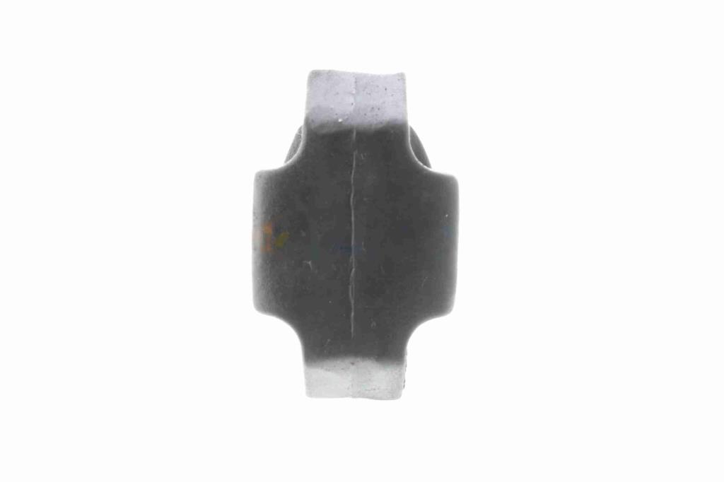 Silentbloc de suspension d'échappement VAICO ref. V46-9614