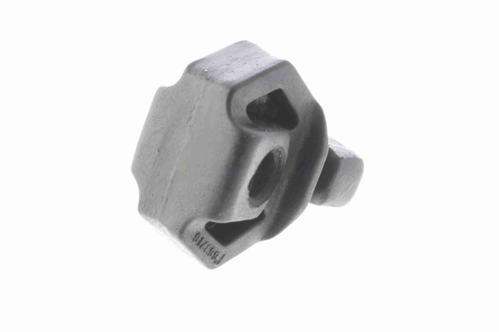 Silentbloc de suspension d'échappement VAICO ref. V46-9614