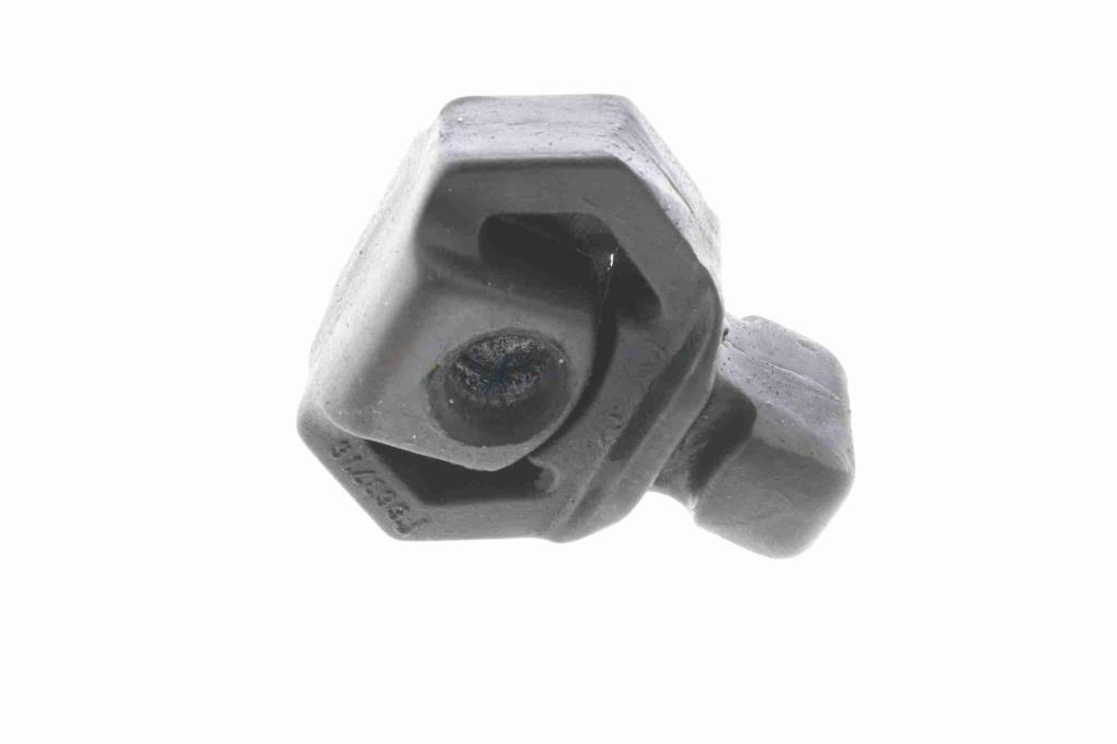Silentbloc de suspension d'échappement VAICO ref. V46-9614