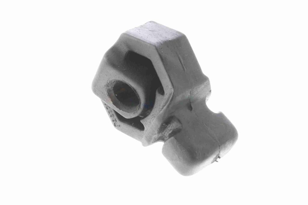 Silentbloc de suspension d'échappement VAICO ref. V46-9614