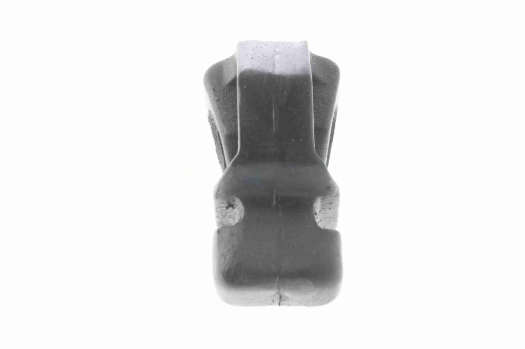 Silentbloc de suspension d'échappement VAICO ref. V46-9614