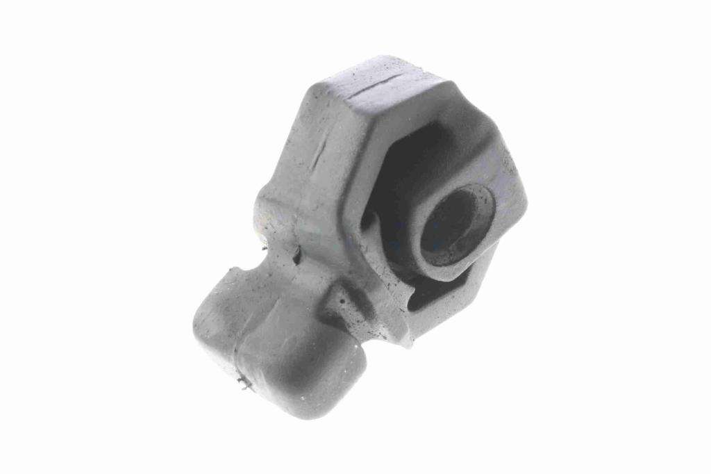 Silentbloc de suspension d'échappement VAICO ref. V46-9614